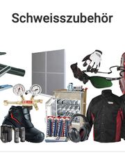 OERLIKON Schweisstechnik AG Bild 6