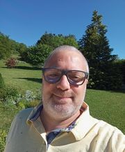 PROVENCE DIAG'EXPERT PDE image 3