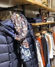 BAYARD CO LTD Bild 14