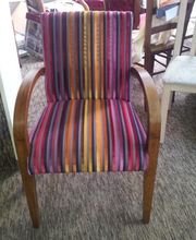 Tapisserie Eric Jamet image 10