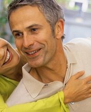 LVM Versicherung Johannes Roos - Versicherungsagentur Bild 6