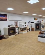 OFENSTUDIO Alex Floth e.K Bild 3