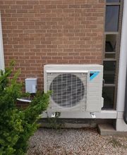 All Seasons Air Conditioning & Heating image 18