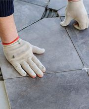 De Miranda Pradillon image 6