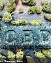 CbZen CBD image 2