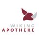 Wiking Apotheke Laboe