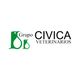 CivicaVeterinarios_logo.png