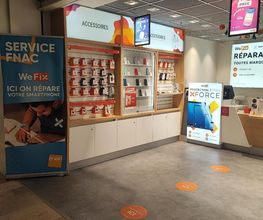 Wefix image 5