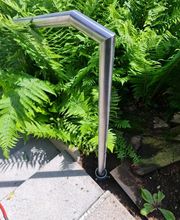 Krea-connect GmbH Bild 8