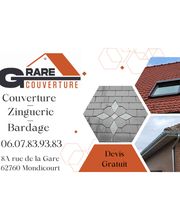 Grare Couverture image 2