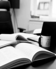 Iuris360: Abogados & Asesores imagen 1