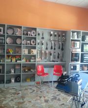 Gallery Cliente