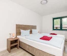 Feriendorf Strandgut Bild 15
