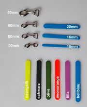 Zoo-Shop GmbH & Swissdogbox.ch Bild 7