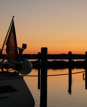 abrams mariteam ug Bild 1