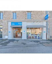 Audioprothésiste Krys Audition image 2