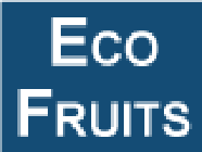 FRUITS&CO