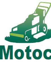 ABP Motoculture image 17