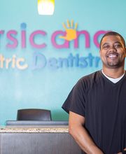 Texas Tiny Teeth Pediatric Dentistry & Orthodontics Corsicana image 11