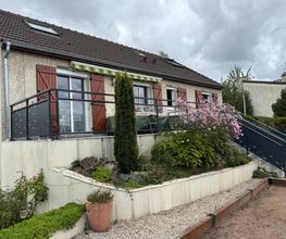 Wilcou Chatou image 20