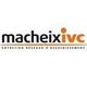 Macheix IVC