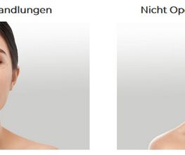 Aesthetic Dream by Dr. Cyrus Moghaddam Privatpraxis für Ästhetische Medizin & Kosmetische Chirurgie Bild 7