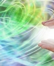 Jauréguy Christine image 1