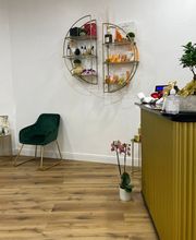 Gallery Cliente