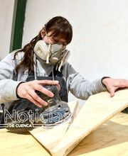 antesalaatelier imagen 7