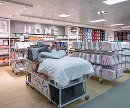 Primark Bild 9