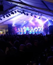 Sound Rig Eventtechnik Bild 3
