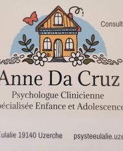 Da Cruz Anne image 6