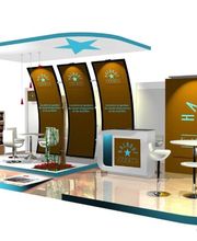 Halbout Events image 1