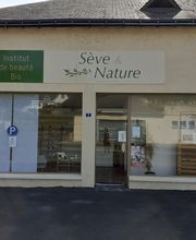 Institut Séve & Nature image 4