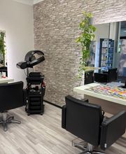 Coiffeur Gino Bild 5