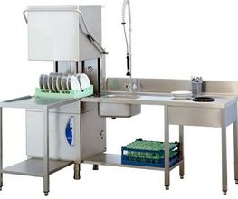Korol Equipement Ets image 3