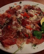 A tavola di canela imagen 4