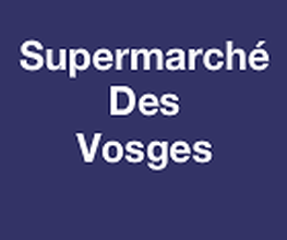 Supermarché Des Vosges image 2
