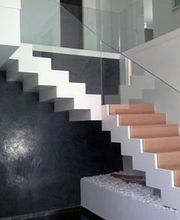 escalera4.jpg