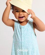 OKAIDI MADRID CC LA GAVIA imagen 13