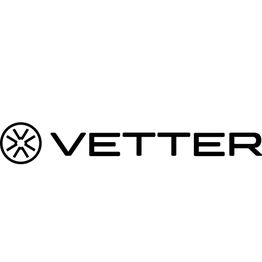 Autohaus Vetter