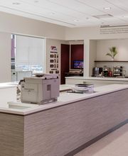 General Electric Credit Union (South Lebanon) image 4