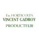 Gadroy Vincent