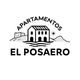 logo-apartamentos-vacacionales-sierradegata.png