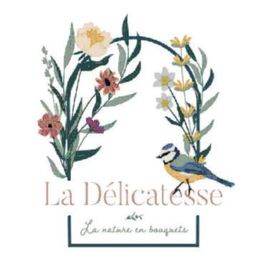 La Delicatesse