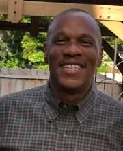 Sagent Behavioral Health - St. Paul image 8