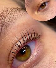 Kosmetikstudio ÄsthetikFee Bild 6