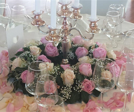 Blumenfee Hilden Bild 8