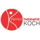 Physiotherapie Birgit Koch