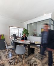 Cabinet Hulot Immobilier image 8